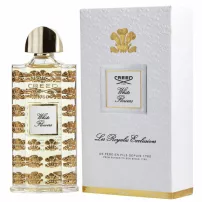 Creed White Flowers ����������� ����