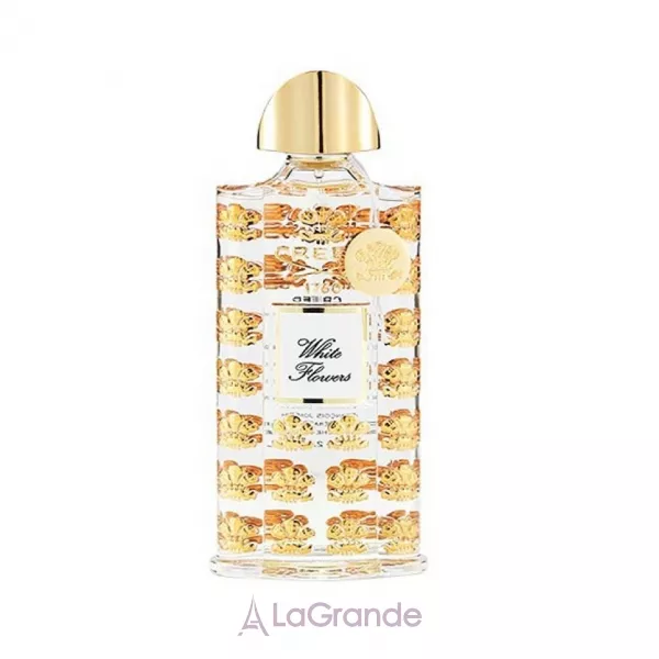 Creed White Flowers ����������� ����