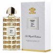 Creed White Flowers 2ml