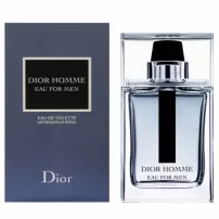 Christian Dior Dior Homme Eau for Men ��������� ����
