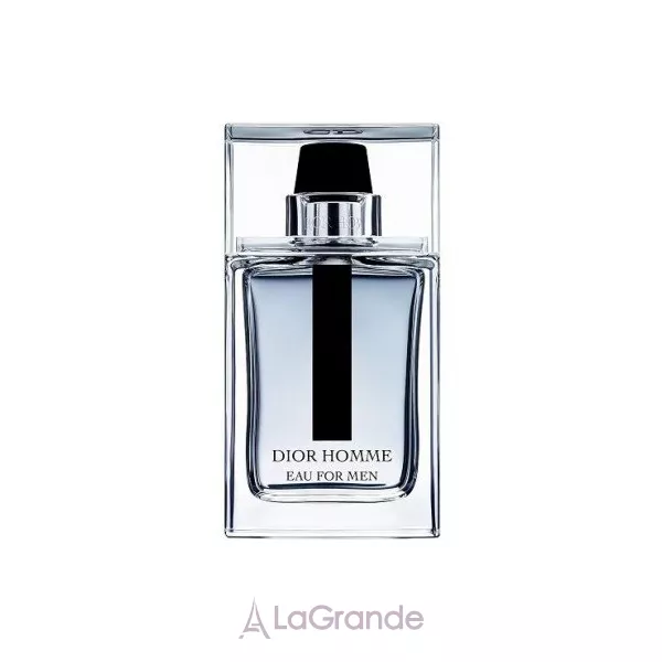 Christian Dior Dior Homme Eau for Men ��������� ����