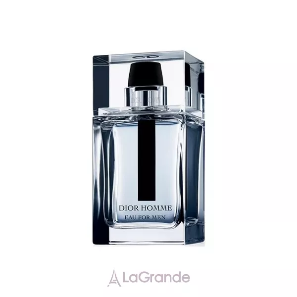 Christian Dior Dior Homme Eau for Men ��������� ����