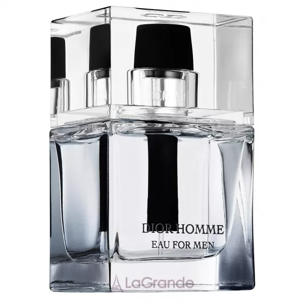 Christian Dior Dior Homme Eau for Men ��������� ����