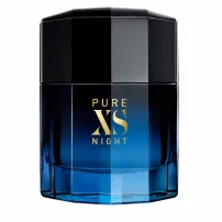 Paco Rabanne Pure XS Night Eau de Parfum ��������������� ���� (������)
