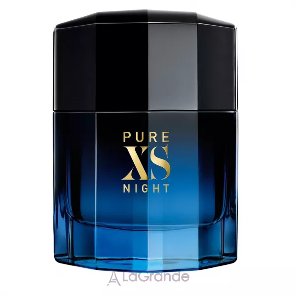 Paco Rabanne Pure XS Night Eau de Parfum ����������� ���� (������)