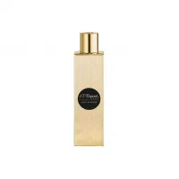 Dupont Oud & Rose ����������� ���� (������)
