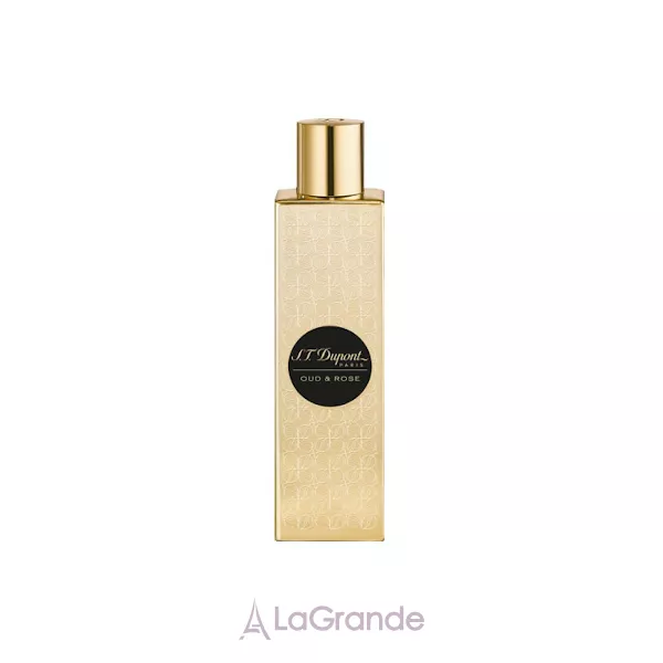 Dupont Oud & Rose ����������� ���� (������)