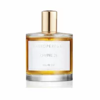 Zarkoperfume Chypre 23 ��������������� ���� (������)