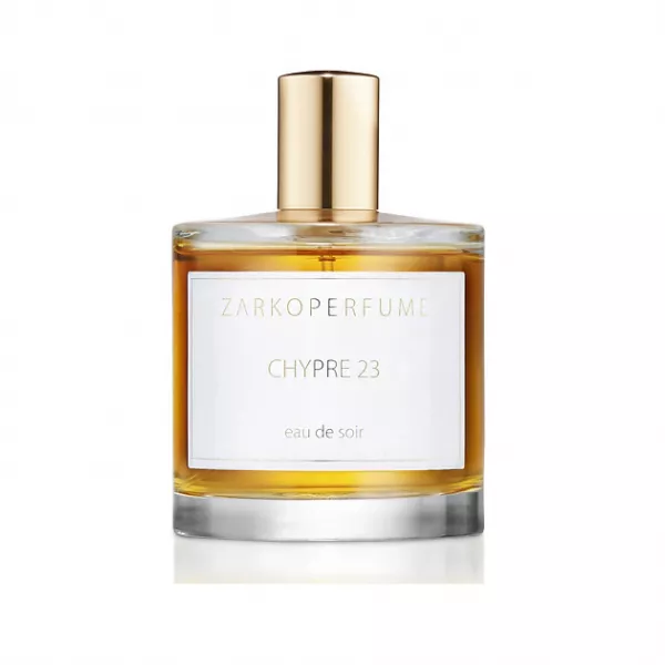 Zarkoperfume Chypre 23 ����������� ���� (������)