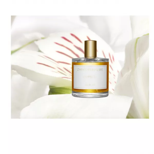 Zarkoperfume Chypre 23 ����������� ���� (������)
