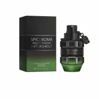 Viktor & Rolf Spicebomb Night Vision ��������� ����