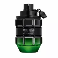 Viktor & Rolf Spicebomb Night Vision ��������� ���� (������)