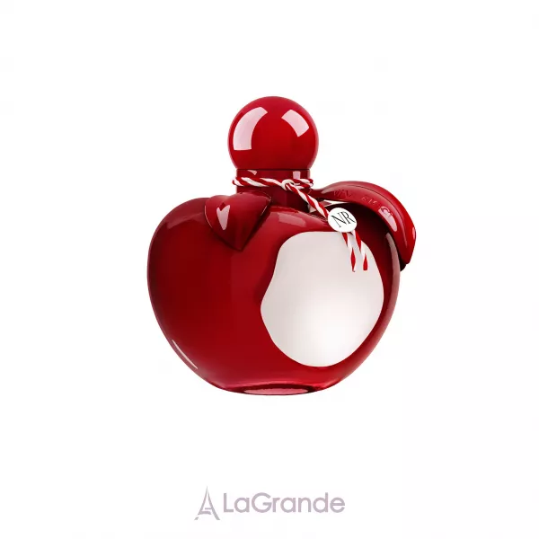 Nina Ricci Nina Rouge ��������� ����