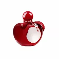 Nina Ricci Nina Rouge ��������� ���� (������)