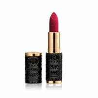 By Kilian Le Rouge Parfum Matte Lipstick ������ ��� ��� ������
