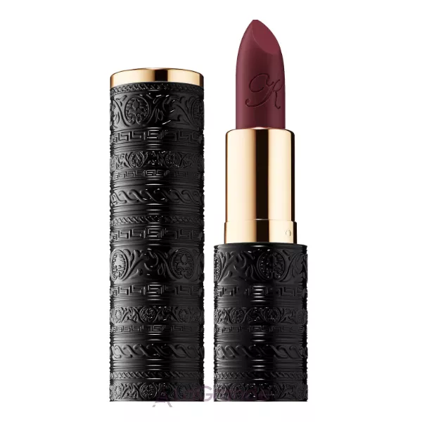 By Kilian Le Rouge Parfum Matte Lipstick ������ ��� ��� ������