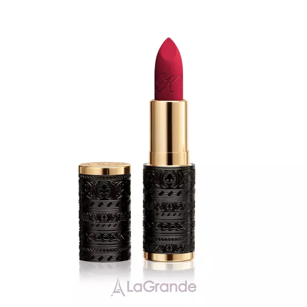 By Kilian Le Rouge Parfum Matte Lipstick ������ ��� ��� ������