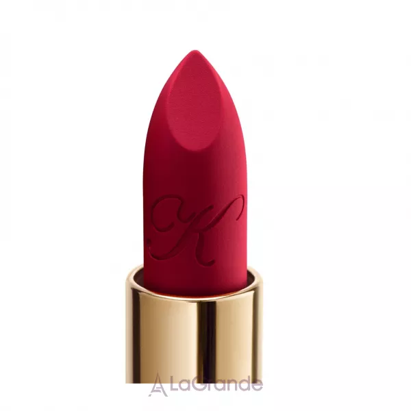 By Kilian Le Rouge Parfum Matte Lipstick ������ ��� ��� ������