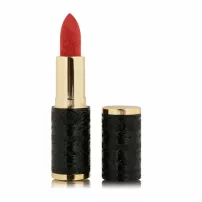 By Kilian Le Rouge Parfum Satin Lipstick ������ ��� ���