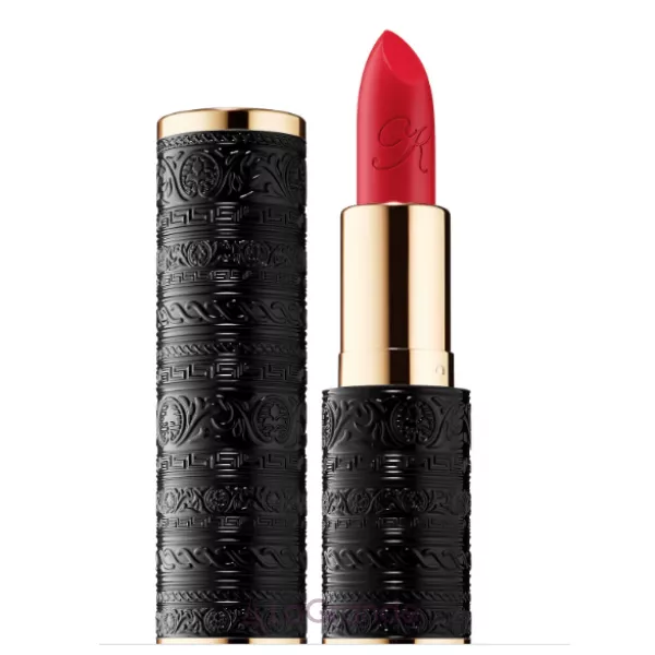 By Kilian Le Rouge Parfum Satin Lipstick ������ ��� ���