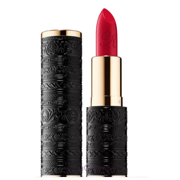 By Kilian Le Rouge Parfum Satin Lipstick ������ ��� ���