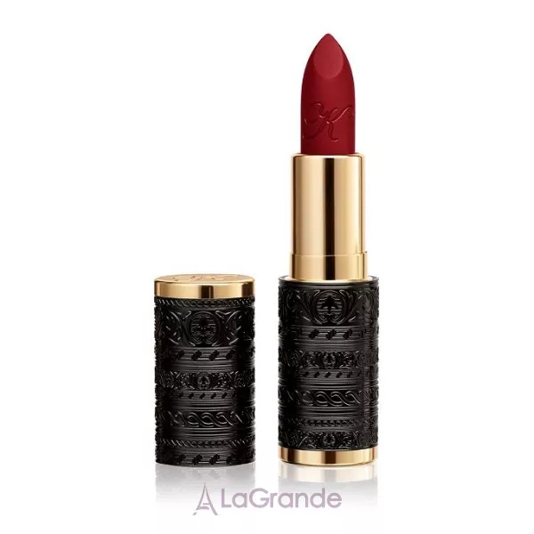 By Kilian Le Rouge Parfum Satin Lipstick ������ ��� ���