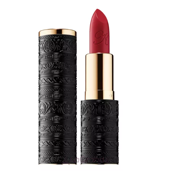 By Kilian Le Rouge Parfum Satin Lipstick ������ ��� ���