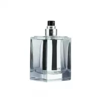 Christian Dior Dior Homme Eau for Men ��������� ���� (������)