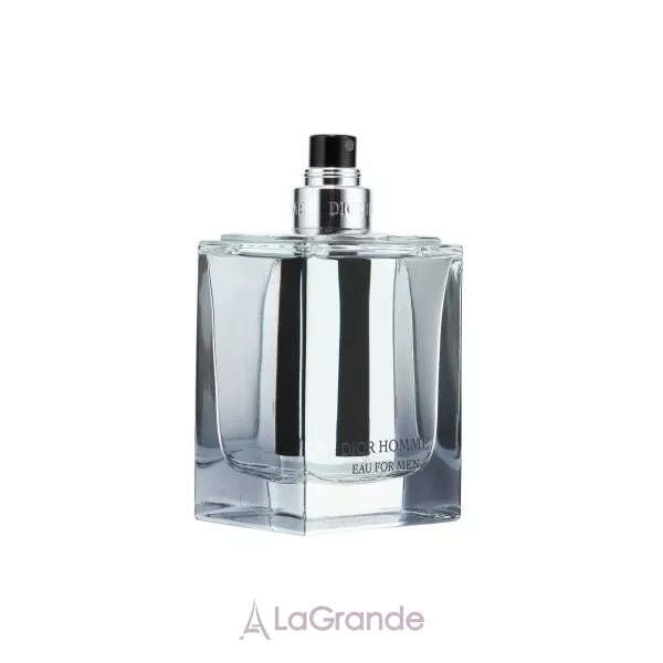 Christian Dior Dior Homme Eau for Men ��������� ���� (������)