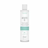 Elenis Antiseptic Gel Virus Control ��������������� ���� ��� ���
