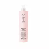 Inebrya Karyn Deep Shine Mask ����� ��� ��������� �������������� � ������ ������������ �����