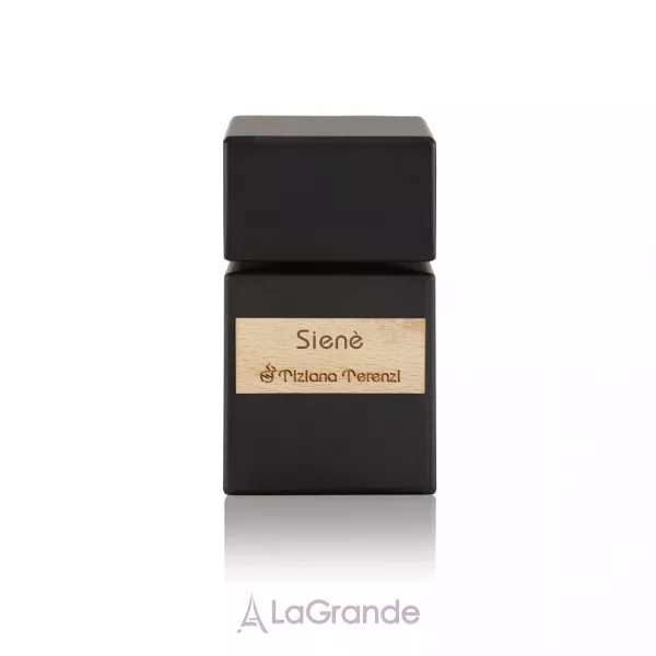 Tiziana Terenzi Siene ��������������� ����