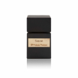 Tiziana Terenzi Siene 100ml