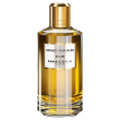 Mancera Crazy For Oud 2ml