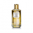 Mancera Crazy For Oud 120ml