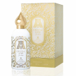 Attar Collection Crystal Love For Her 100ml