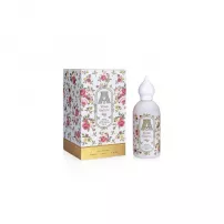 Attar Collection Rosa Galore ����������� ����