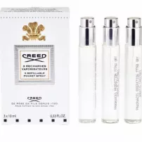 Creed Acqua Fiorentina �����  ( ��������������� ���� 3 ������� �� 10 �� )