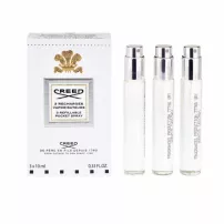 Creed Aventus for Her �����  ( ��������������� ���� 3 ������� �� 10 �� )