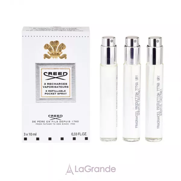 Creed Aventus for Her ���� (����������� ���� 3 ������� �� 10 ��)