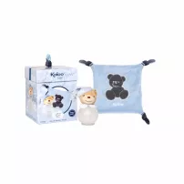 Kaloo Blue ����� (����������������� ���� 100 �� + ������ ���������)