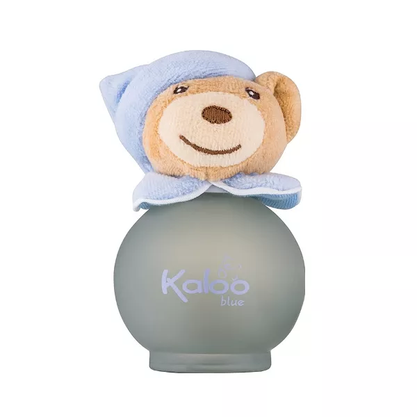 Kaloo Blue ����� (����������������� ���� 100 �� + ������ ���������)
