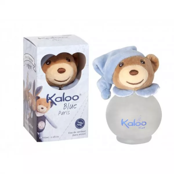Kaloo Blue ����� (����������������� ���� 100 �� + ������ ���������)