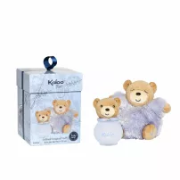 Kaloo Blue ����� (����������������� ���� 100 �� + ������ �������)