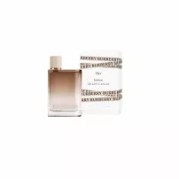 Burberry Her Intense ��������������� ����