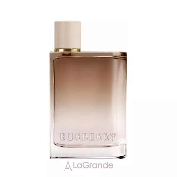 Burberry Her Intense ��������������� ����