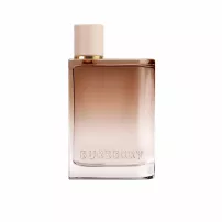Burberry Her Intense ����������� ���� (������)