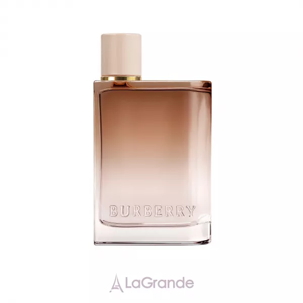 Burberry Her Intense ��������������� ���� (������)