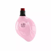 Map Of The Heart Pink Heart V.6 ��������������� ���� (������)