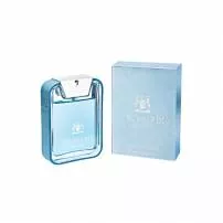 Trussardi Blue Land ��������� ����